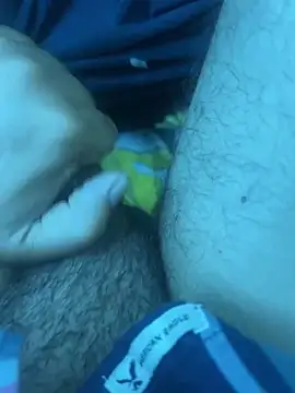 Snapshot of punjabimunda4040 chatting on March 20, 5:47 pm punjabimunda4040 online show from March 20, 5:47 pm