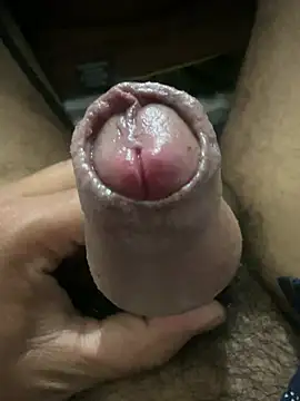 Snapshot of punjabimunda4040 chatting on March 18, 6:00 pm punjabimunda4040 online show from March 18, 6:00 pm