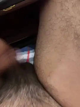 Snapshot of punjabimunda4040 chatting on March 27, 3:12 am punjabimunda4040 online show from March 27, 3:12 am