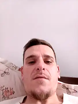 Snapshot of Huge_cock22cm chatting on January 6, 8:50 pm Huge cock22cm online show from January 6, 8:50 pm