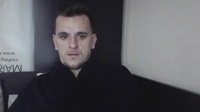 Snapshot of Huge_cock22cm chatting on January 24, 1:57 pm Huge cock22cm online show from January 24, 1:57 pm