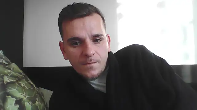 Snapshot of Huge_cock22cm chatting on January 27, 1:41 pm Huge cock22cm online show from January 27, 1:41 pm