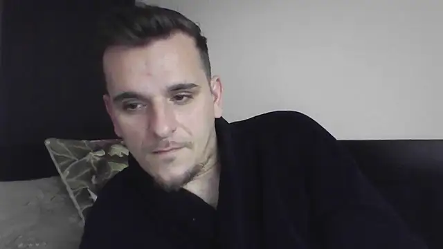 Snapshot of Huge_cock22cm chatting on February 2, 12:46 pm Huge cock22cm online show from February 2, 12:46 pm