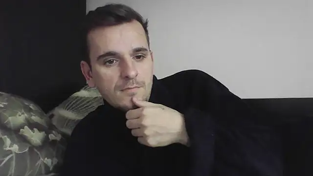 Snapshot of Huge_cock22cm chatting on February 20, 7:01 am Huge cock22cm online show from February 20, 7:01 am