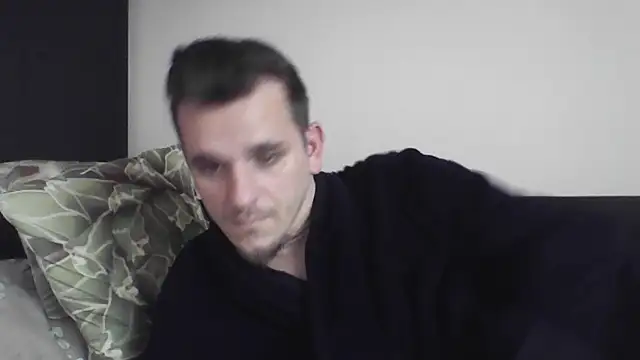 Snapshot of Huge_cock22cm chatting on February 20, 1:08 pm Huge cock22cm online show from February 20, 1:08 pm