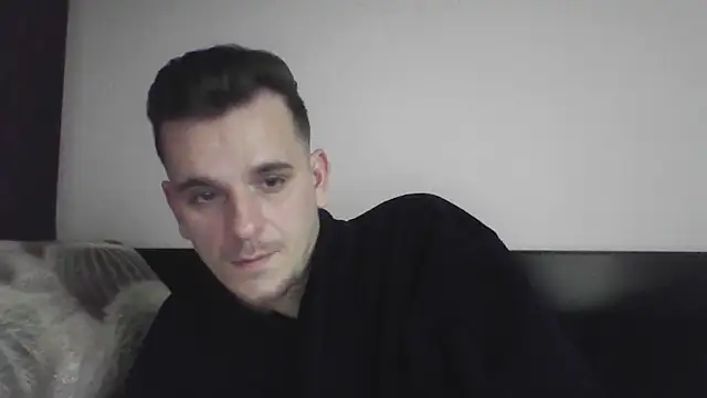 Snapshot of Huge_cock22cm chatting on February 28, 2:42 pm Huge cock22cm online show from February 28, 2:42 pm