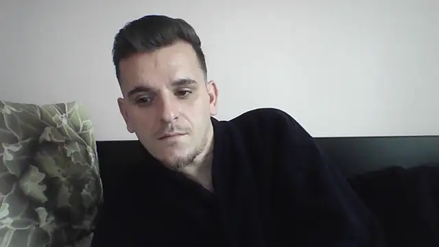 Snapshot of Huge_cock22cm chatting on March 1, 12:34 pm Huge cock22cm online show from March 1, 12:34 pm