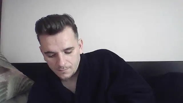 Snapshot of Huge_cock22cm chatting on March 3, 6:59 am Huge cock22cm online show from March 3, 6:59 am