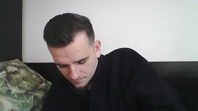 Snapshot of Huge_cock22cm chatting on March 4, 6:47 am Huge cock22cm online show from March 4, 6:47 am