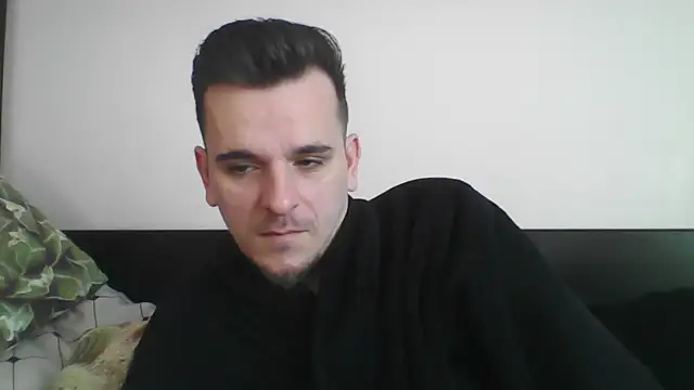Snapshot of Huge_cock22cm chatting on March 6, 7:25 am Huge cock22cm online show from March 6, 7:25 am