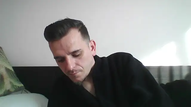 Snapshot of Huge_cock22cm chatting on March 7, 1:29 pm Huge cock22cm online show from March 7, 1:29 pm