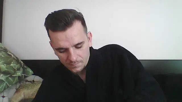 Snapshot of Huge_cock22cm chatting on March 8, 7:16 am Huge cock22cm online show from March 8, 7:16 am