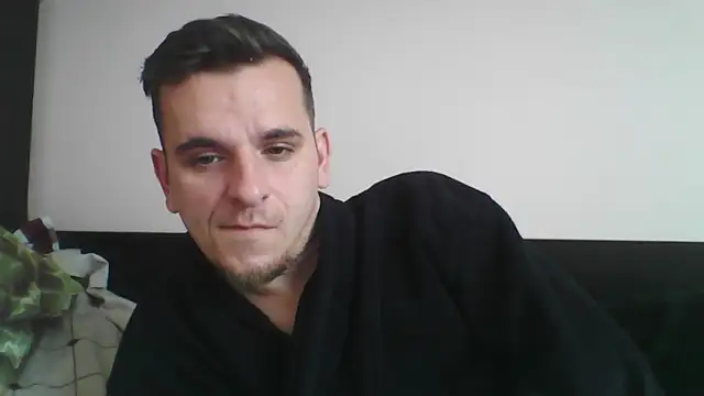 Snapshot of Huge_cock22cm chatting on March 12, 2:01 pm Huge cock22cm online show from March 12, 2:01 pm