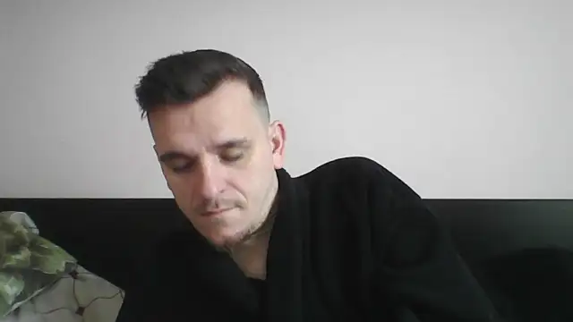 Snapshot of Huge_cock22cm chatting on March 19, 6:57 am Huge cock22cm online show from March 19, 6:57 am