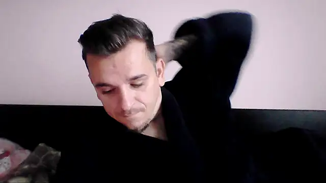 Huge cock22cm online show from October 4, 6:55 am