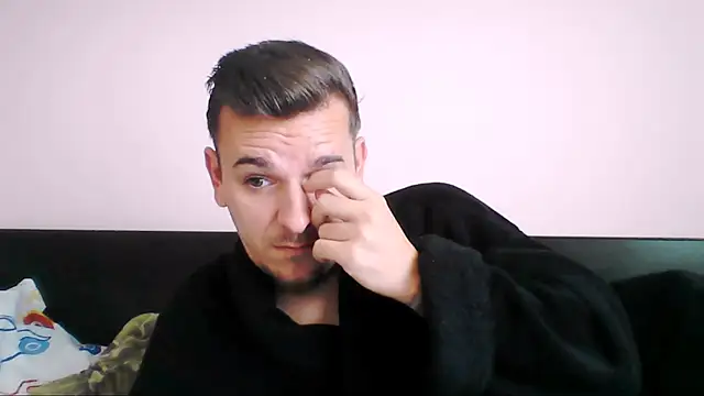 Huge cock22cm online show from October 5, 8:34 am