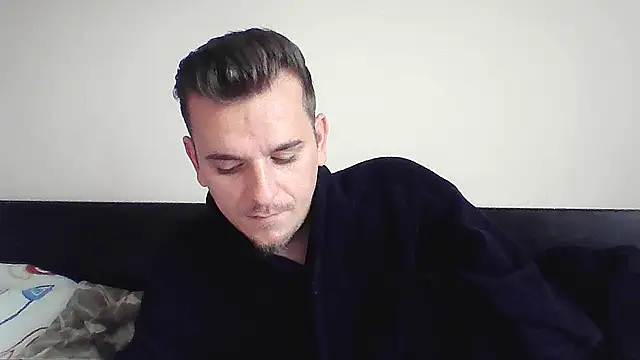 Huge cock22cm online show from October 8, 10:35 am