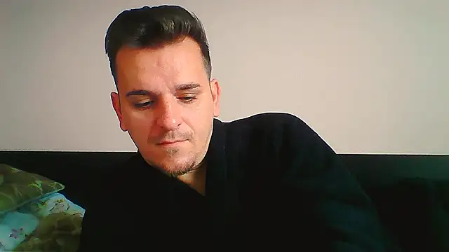 Huge cock22cm online show from November 19, 8:47 am