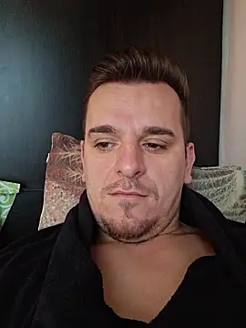 Huge cock22cm online show from January 18, 6:28 am