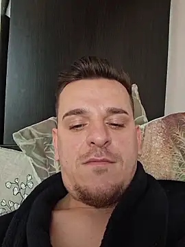 Huge cock22cm online show from February 10, 10:08 am