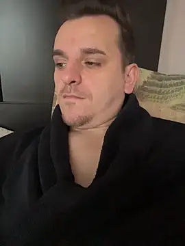 Huge cock22cm online show from February 25, 8:02 am