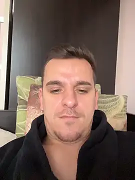 Huge cock22cm online show from February 27, 10:04 am