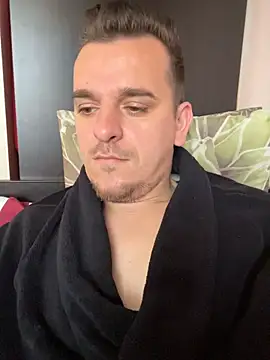Huge cock22cm online show from May 25, 7:03 am