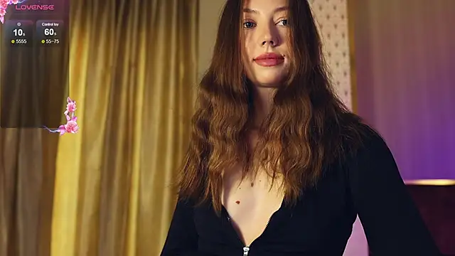 breeding material  online show from September 14, 3:16 am