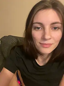 Snapshot of Sugar_Cube_69 chatting on January 26, 7:41 pm Sugar Cube 69 online show from January 26, 7:41 pm