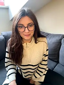 Snapshot of Sugar_Cube_69 chatting on November 2, 12:18 pm Sugar Cube 69 online show from November 2, 12:18 pm