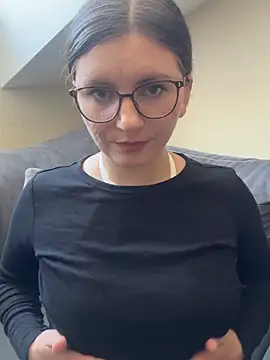 Sugar Cube 69 online show from April 22, 12:28 pm