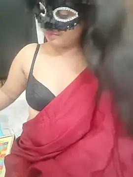 Magical-Couple-telugu online show from May 18, 4:51 am
