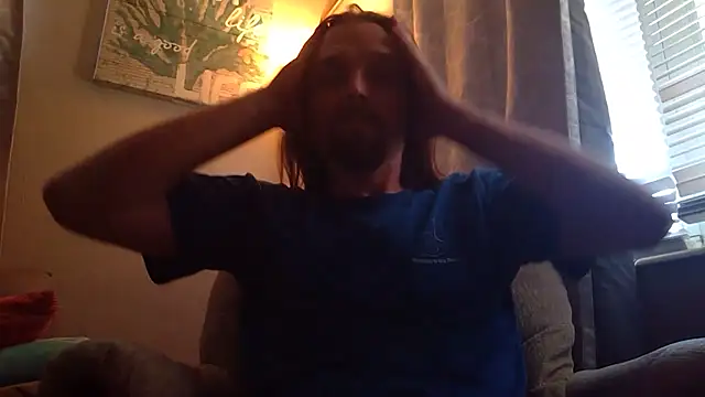 Snapshot of VitaminDrewFl chatting on January 9, 6:42 pm VitaminDrewFl online show from January 9, 6:42 pm