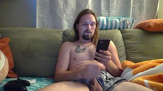 Snapshot of VitaminDrewFl chatting on January 13, 12:54 pm VitaminDrewFl online show from January 13, 12:54 pm