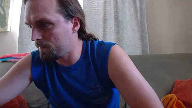 Snapshot of VitaminDrewFl chatting on February 11, 8:14 pm VitaminDrewFl online show from February 11, 8:14 pm