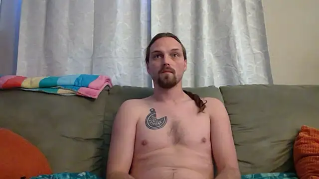 Snapshot of VitaminDrewFl chatting on February 21, 12:39 pm VitaminDrewFl online show from February 21, 12:39 pm