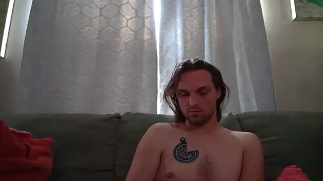 Snapshot of VitaminDrewFl chatting on March 7, 2:36 pm VitaminDrewFl online show from March 7, 2:36 pm