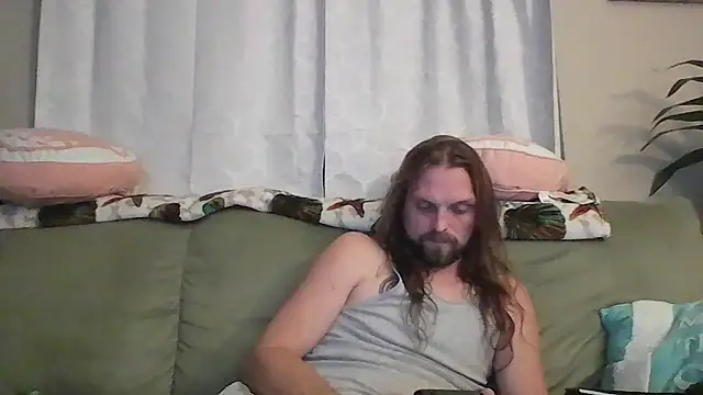 VitaminDrewFl online show from June 10, 2:12 am