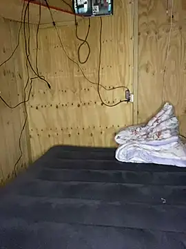 NillaMontana online show from December 30, 3:02 pm