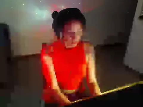 Snapshot of xparejasurx chatting on April 4, 6:55 am xparejasurx online show from April 4, 6:55 am