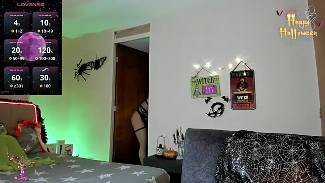 karimhunt online show from October 26, 5:02 am