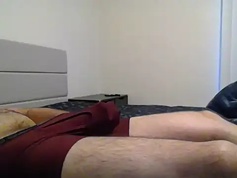 Snapshot of cadam6969 chatting on October 6, 4:48 pm cadam6969 online show from October 6, 4:48 pm