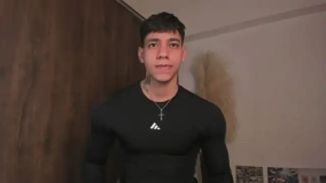 Josep Davies online show from February 7, 1:53 am