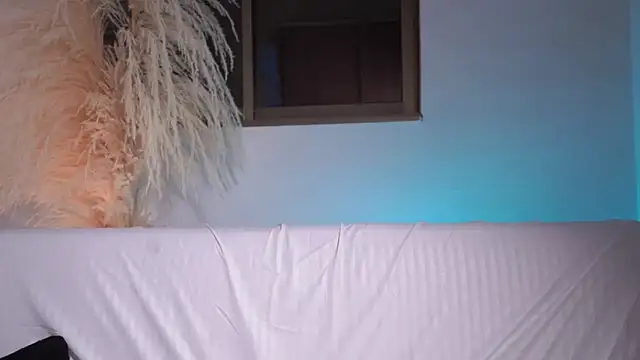 Josep Davies online show from March 4, 3:56 am