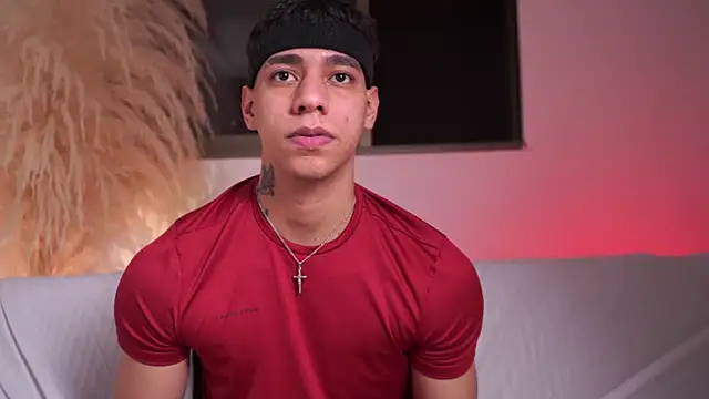 Josep Davies online show from March 5, 3:02 am