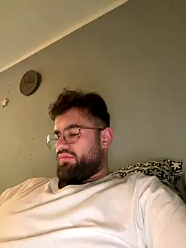 yxssxn24403 online show from October 14, 8:42 pm