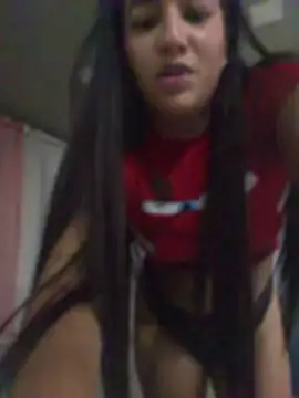 Snapshot of Little_Gaby_ chatting on July 24, 3:37 am Little Gaby online show from July 24, 3:37 am