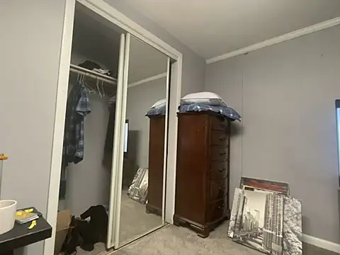 mouser21212 online show from January 17, 3:22 pm