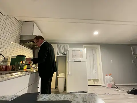 mouser21212 online show from February 17, 7:37 am