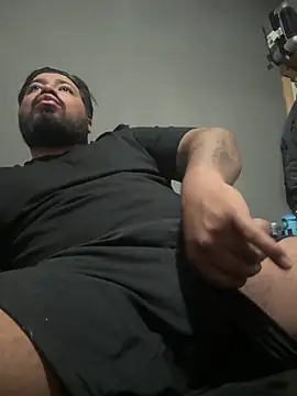 Snapshot of elsexualito chatting on April 2, 6:22 am elsexualito online show from April 2, 6:22 am